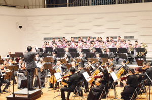 75061753028528860 75061753028528860