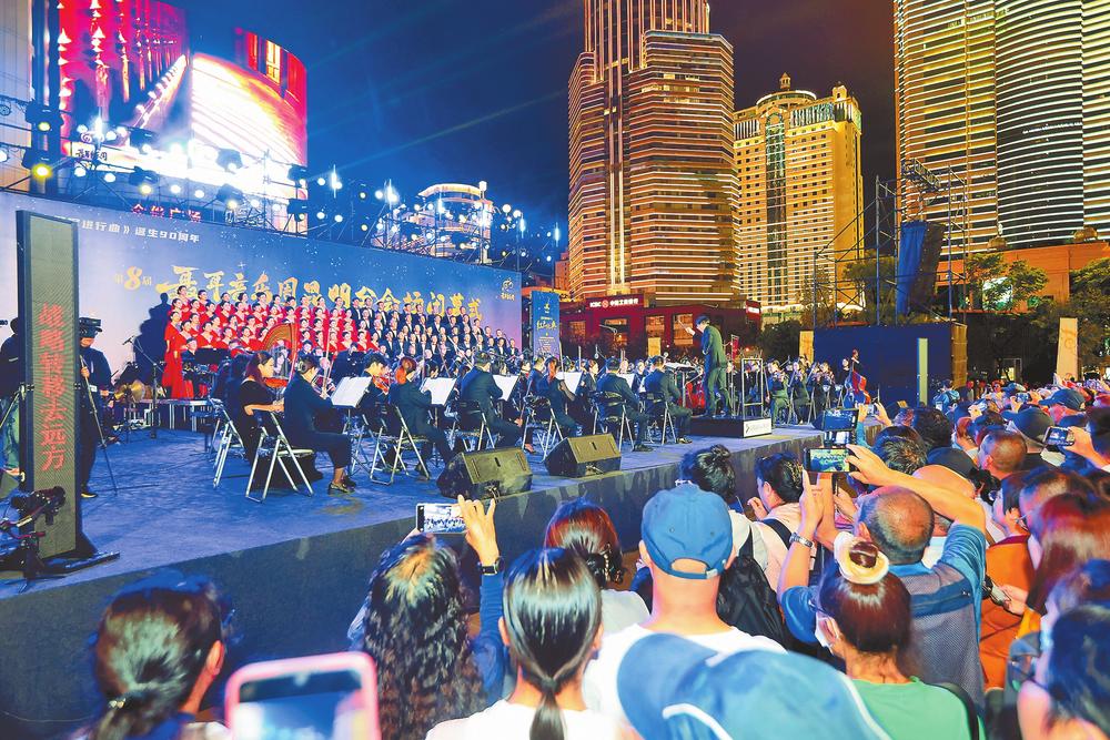 2159925e-9983-47b1-8446-8dd5f18d81b9