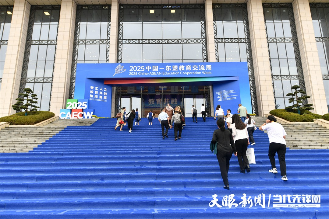 17535178602098.png 图片1.png