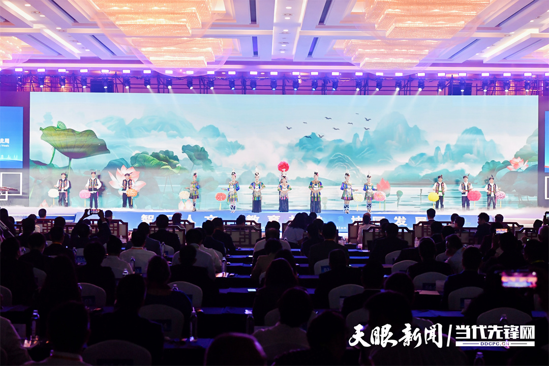 17535178994042.png 图片2.png