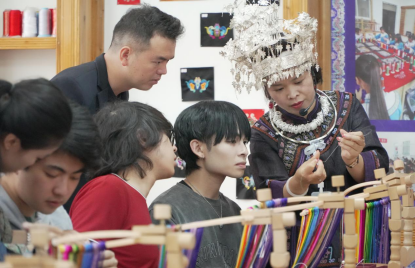 17535179869428.png 图片4.png