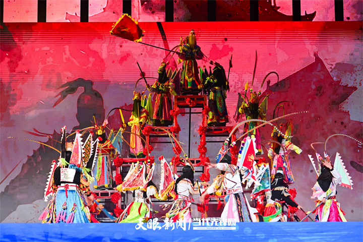 17535180838586.png 图片6.png