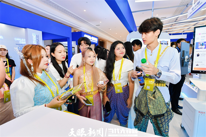 17535181285493.png 图片7.png