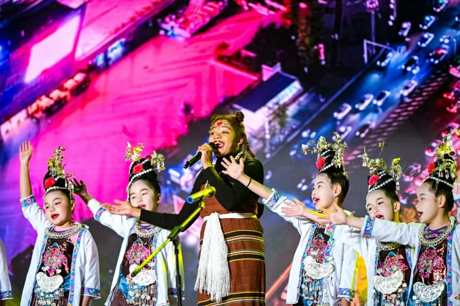 17535181738723.png 图片8.png