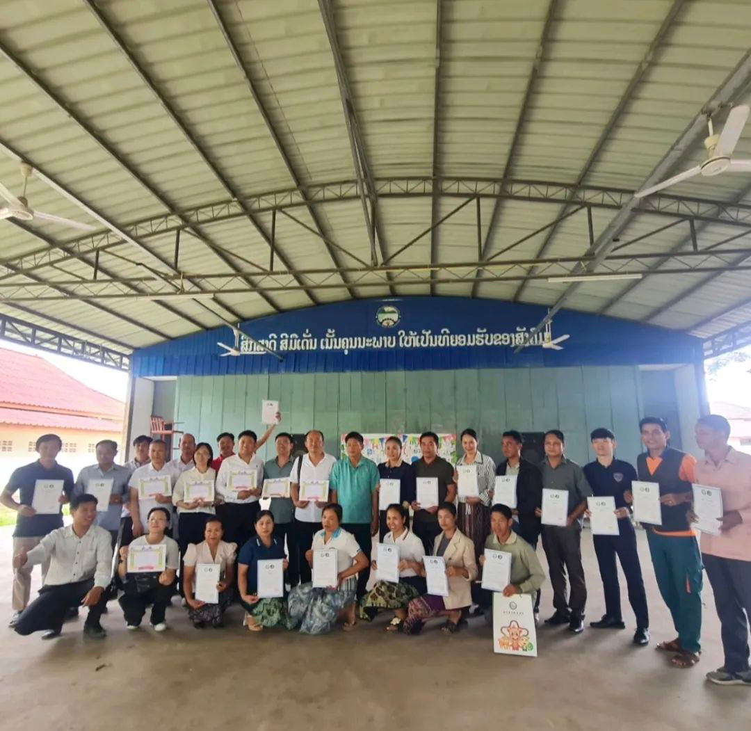 17535182098402.png 图片9.png