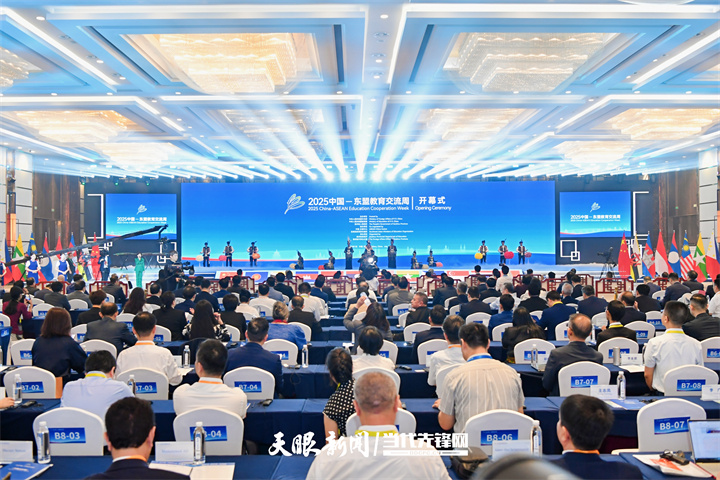 17535183313772.png 图片12.png