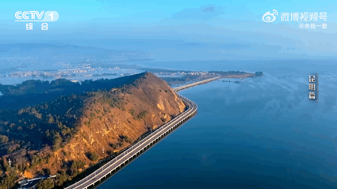 gif-2025-07-20 at 14.36.50.gif