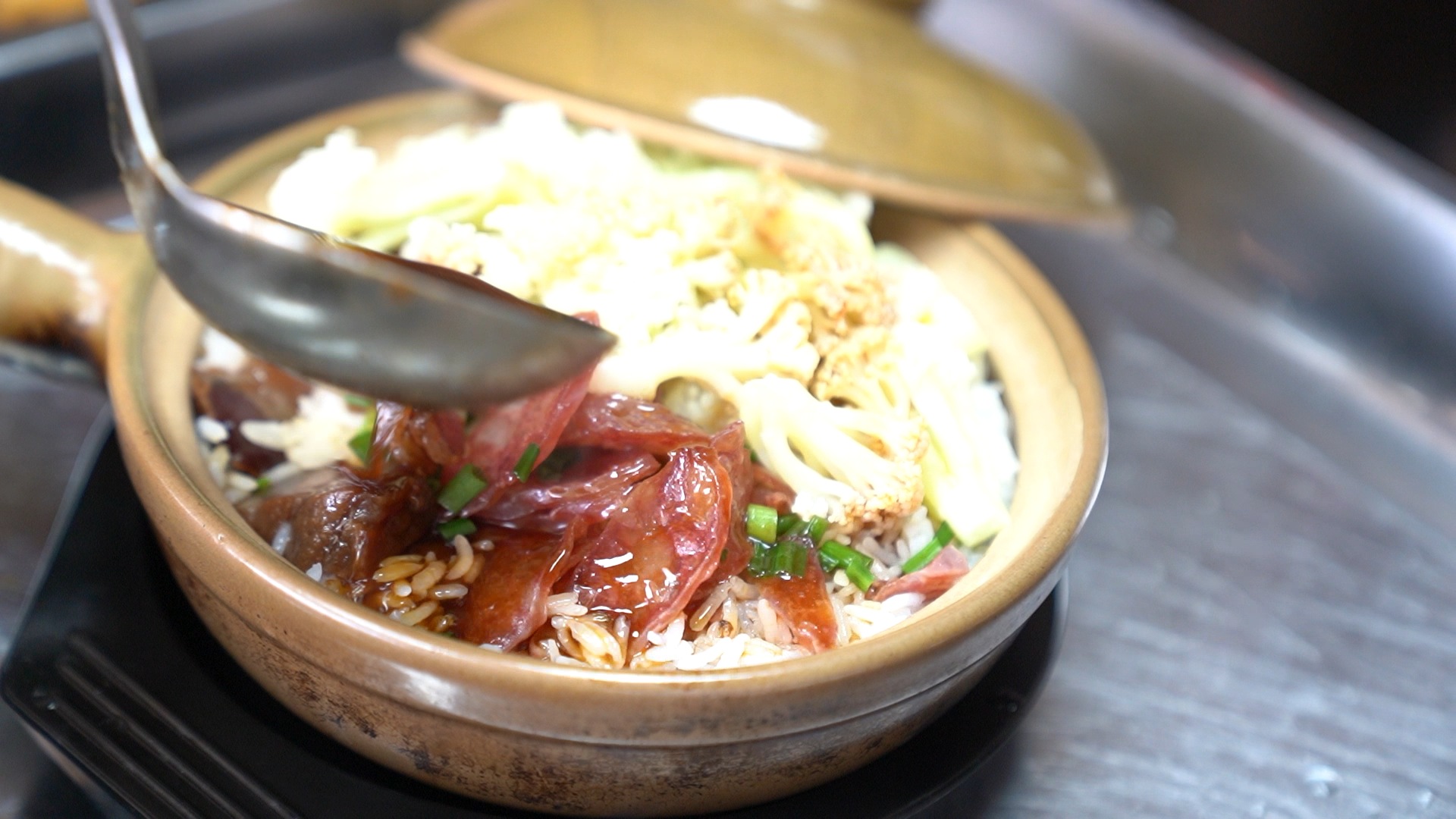 企业微信截图_1f586051-4c7f-4b61-9c41-8f621ac2f4ea