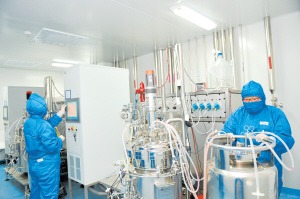 imgi_2_88791756668735350