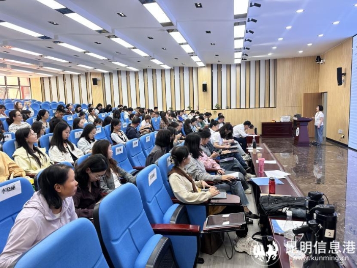 311756779921_.pic_hd