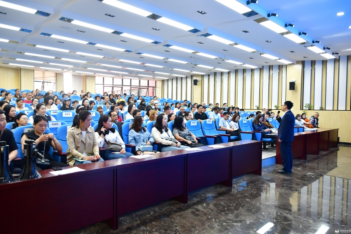 微信图片_20250903153034