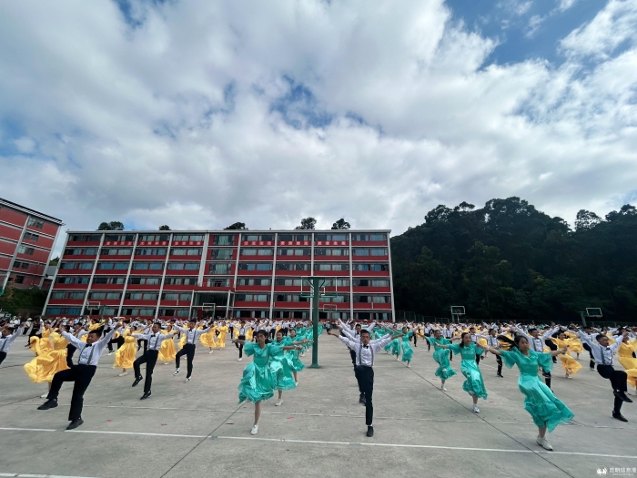 微信图片_20250905145733