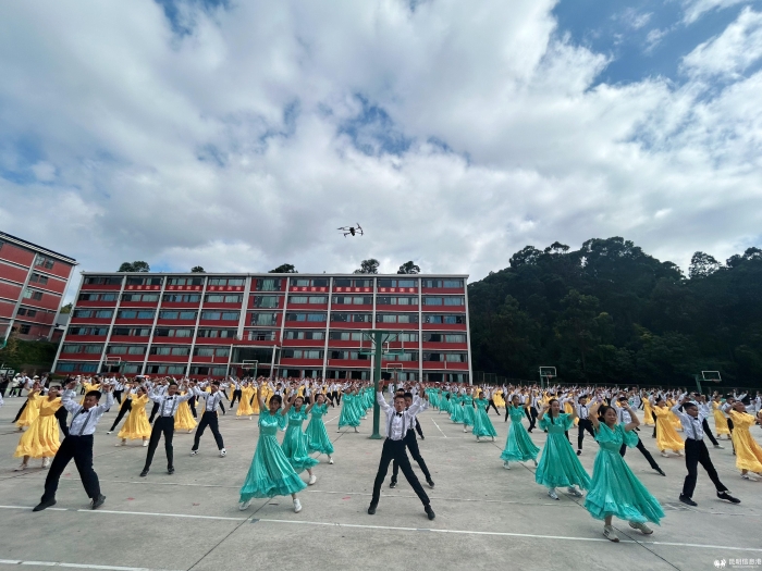 微信图片_20250905145742