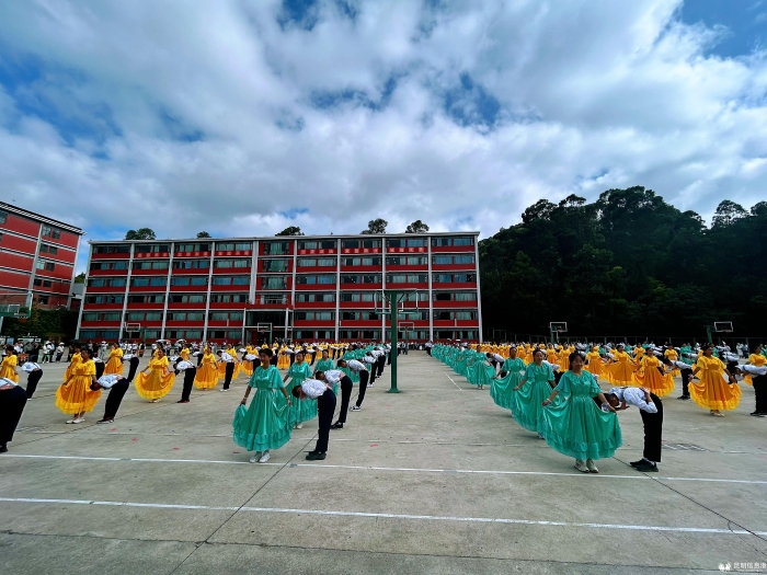 微信图片_20250905145751