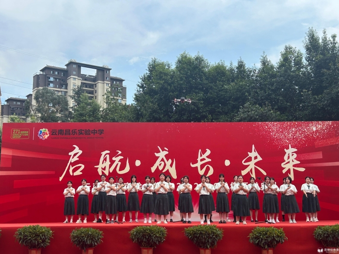 “761757378303_.pic_hd”的副本