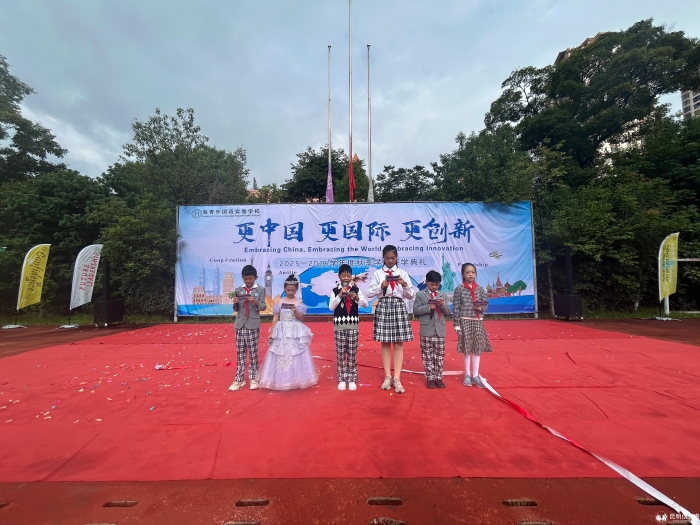 951757492396_.pic_hd