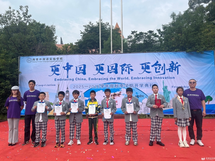 1031757492418_.pic_hd