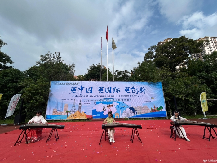 1201757493200_.pic_hd