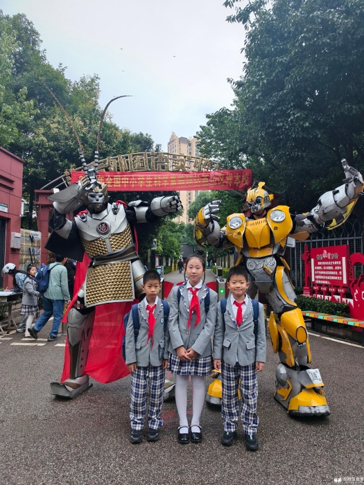 131757474492_.pic_hd