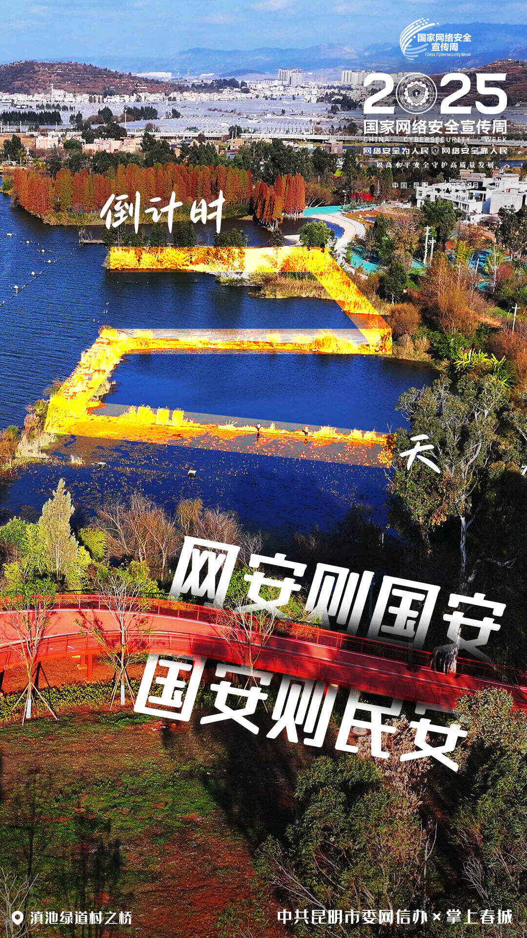 803fbd0d3339a1dd4f3beba3bde9a246