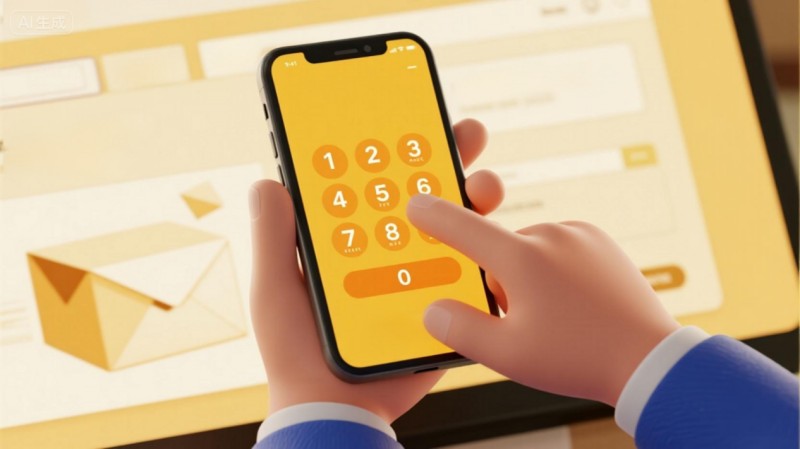 网络安全AI说丨收到钓鱼邮件怎么办?记住这“五要” 网络安全AI说丨收到钓鱼邮件怎么办?记住这“五要”