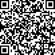 eab4b3d92f71afee74e95e6229ebec9f eab4b3d92f71afee74e95e6229ebec9f