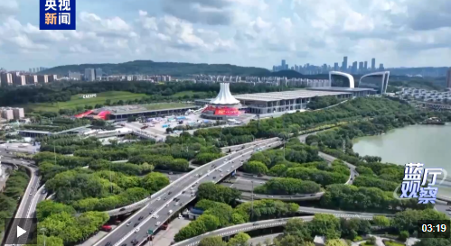 wechat_2025-09-21_092142_766