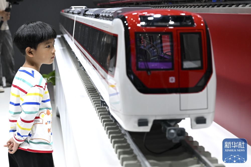 b50eceaf321d43288c8088d66b83dd07