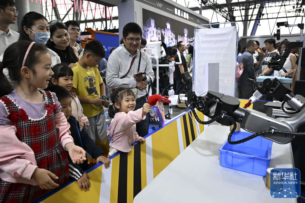 591c55edbee24a09851c00c9a995d904