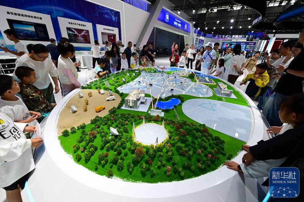 f3140d4bbb004270af3ea9ec7147f686