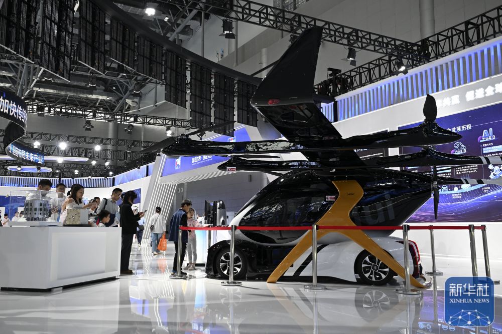 bd9037cf93284cf3946b0158e717cfb5