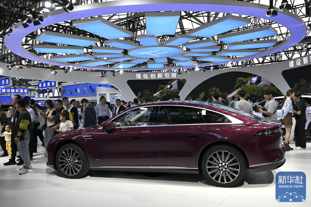 256d2d3ce3454607815e69002d8bd2c2