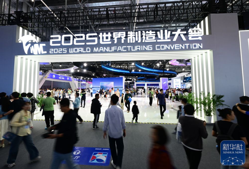 d2d00445ef884a188d6ca888ab63cbfc