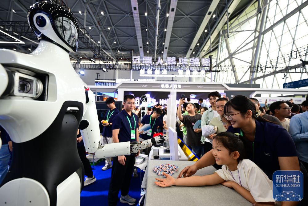 97f089c81f73471c96a1b655661f6922