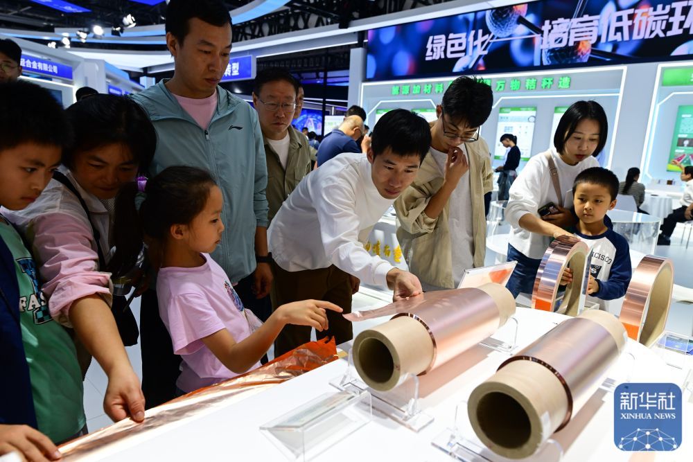 f1ec3c7dfe334514bfe0d3cf30eadac6