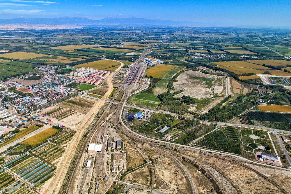 XxjzxmC000002_20250920_CBMFN0A001