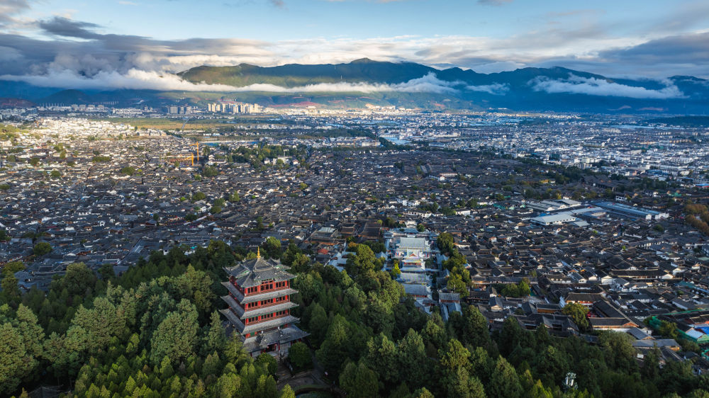 0a7d71f8c85441ca935934fbace6ff4f