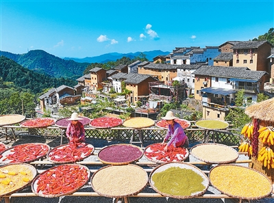 dfac9128-ed1a-43a3-b42c-da134b5e77fc