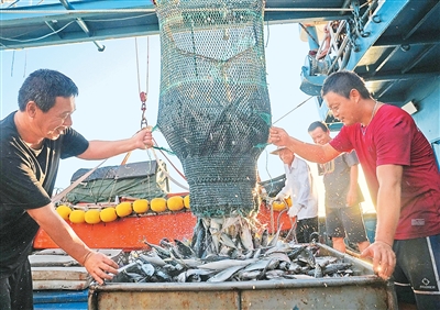 d4724ab6-9897-4fa9-ba09-cd9f33bf1861