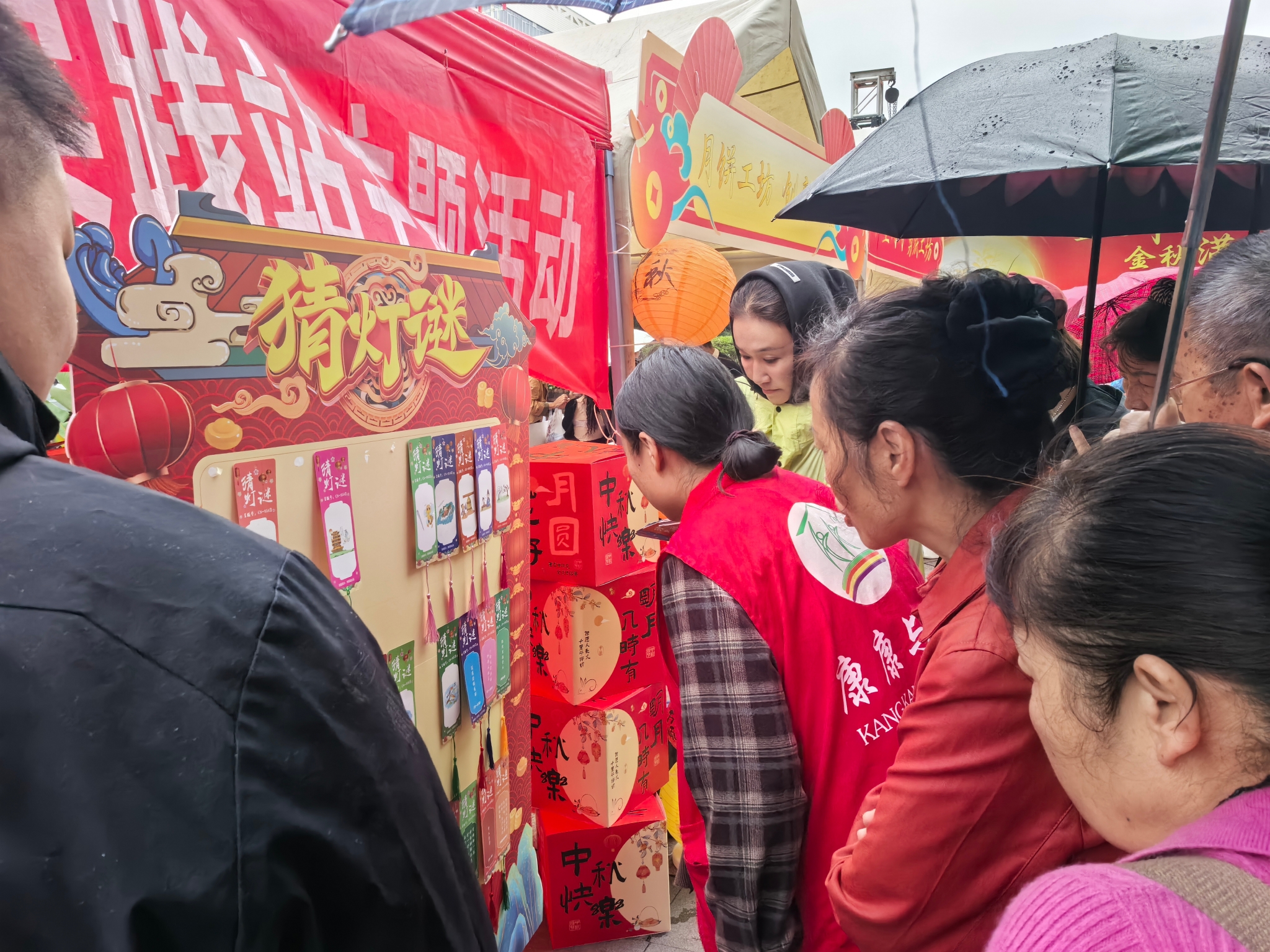 6324f422e6c8cd33612b4bac893d258