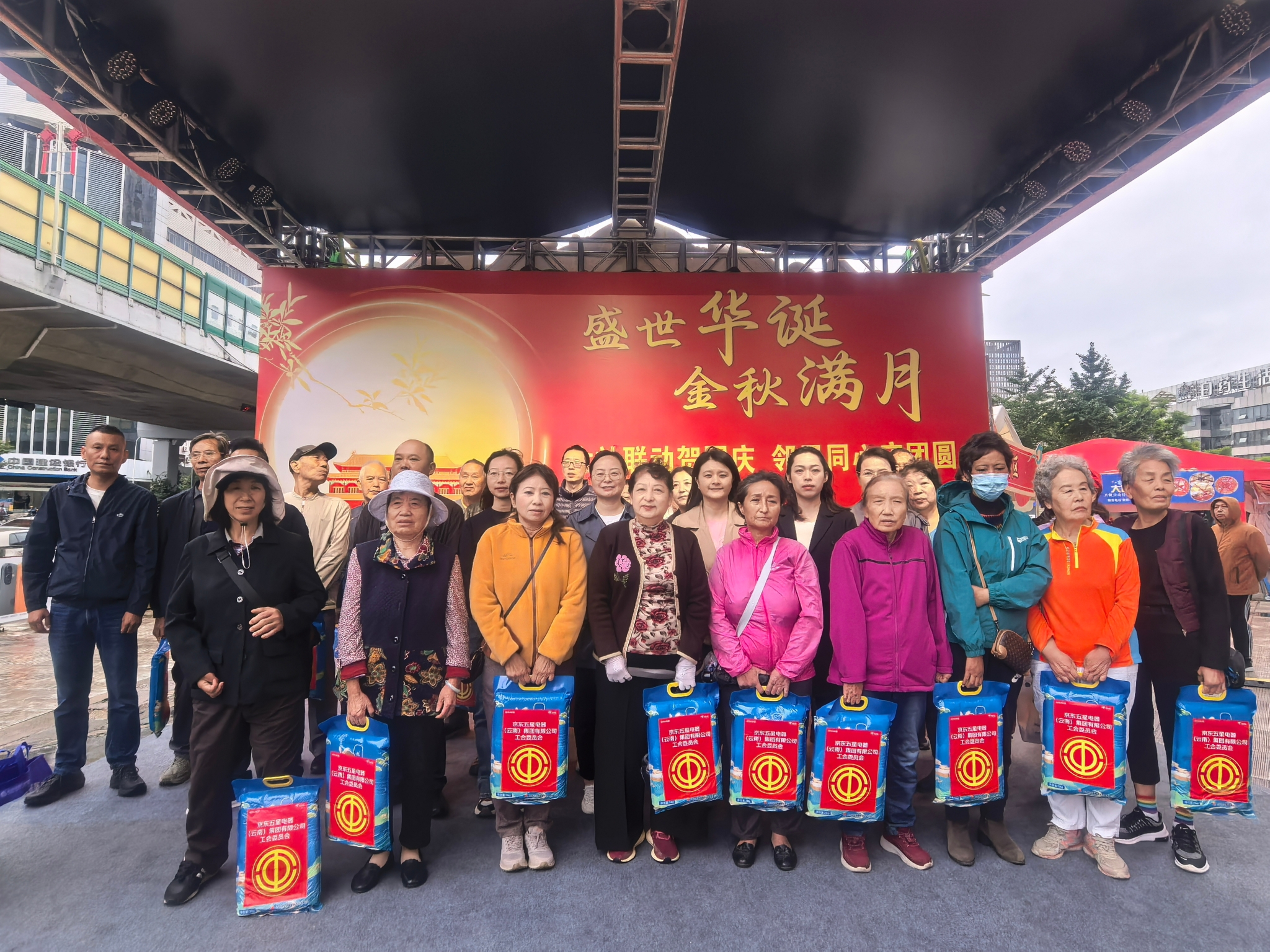 20a7ade8c2c933170f18134607c2b31