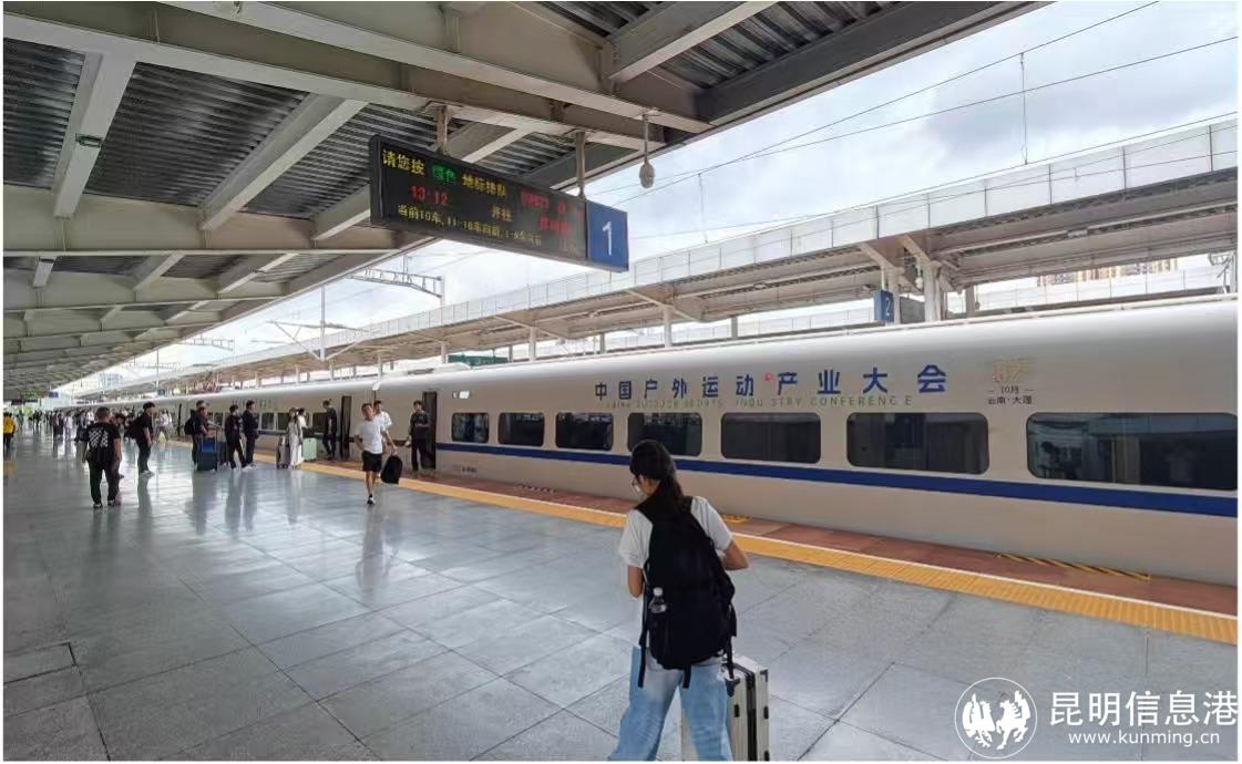 微信图片_2025-10-09_104748_546