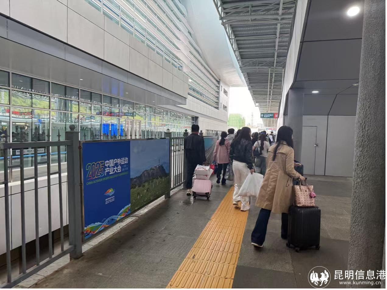 微信图片_2025-10-09_104755_910