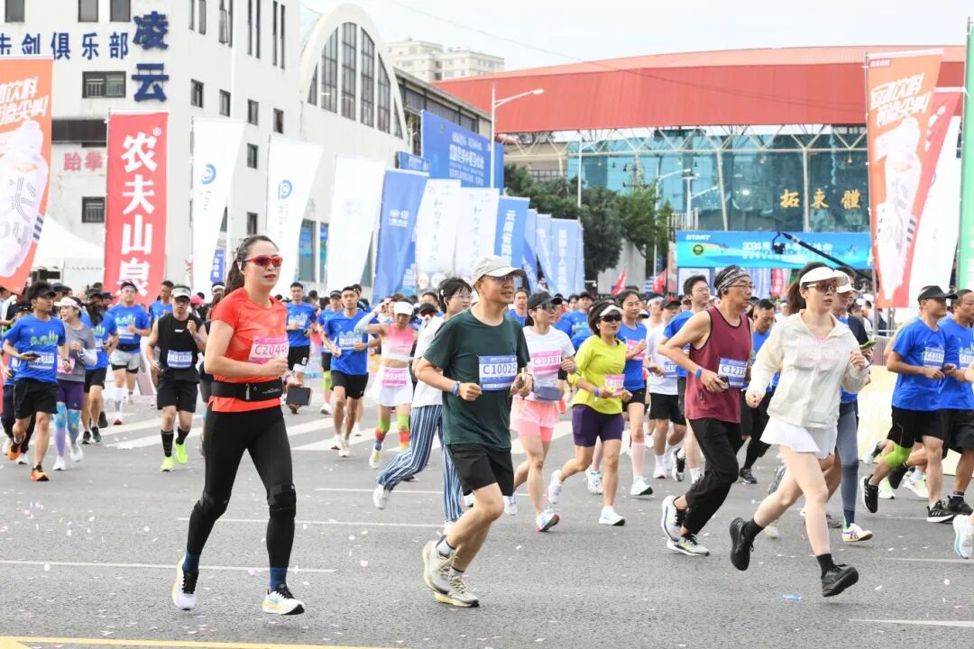 微信图片_2025-10-11_110552_946