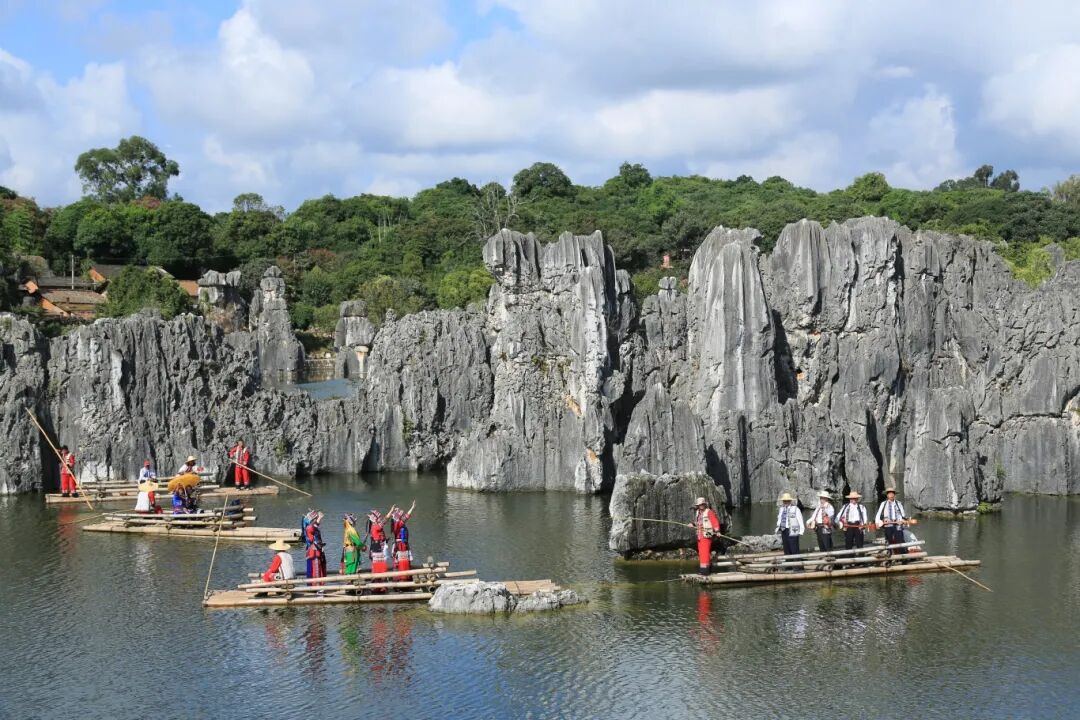 微信图片_2025-10-11_110557_363