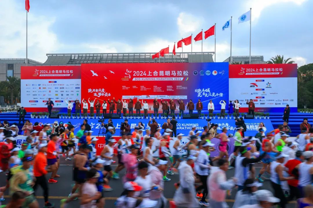 微信图片_2025-10-11_110602_144