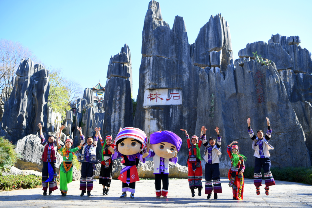 微信图片_2025-10-11_110607_354