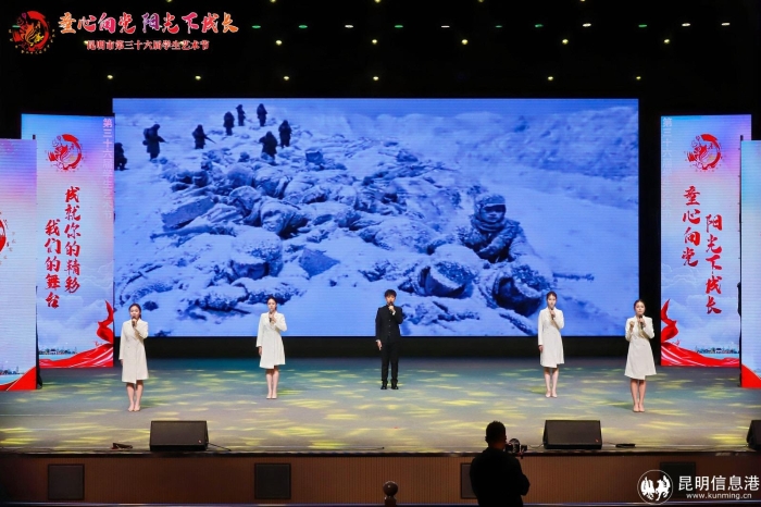 微信图片_20251017132102