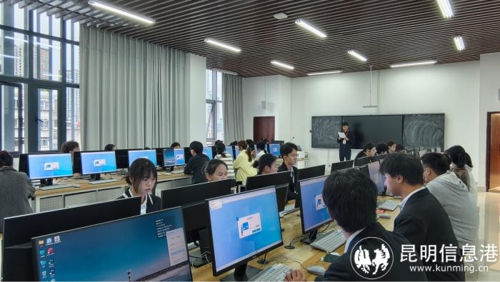 微信图片_20251018090205_5_328