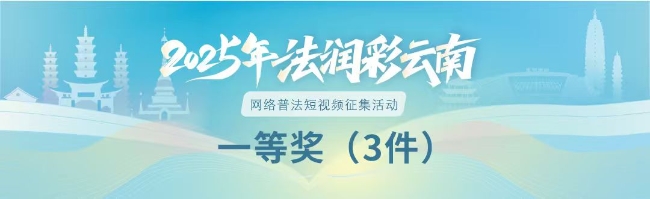 1381f26e565436c79af4250451cab301